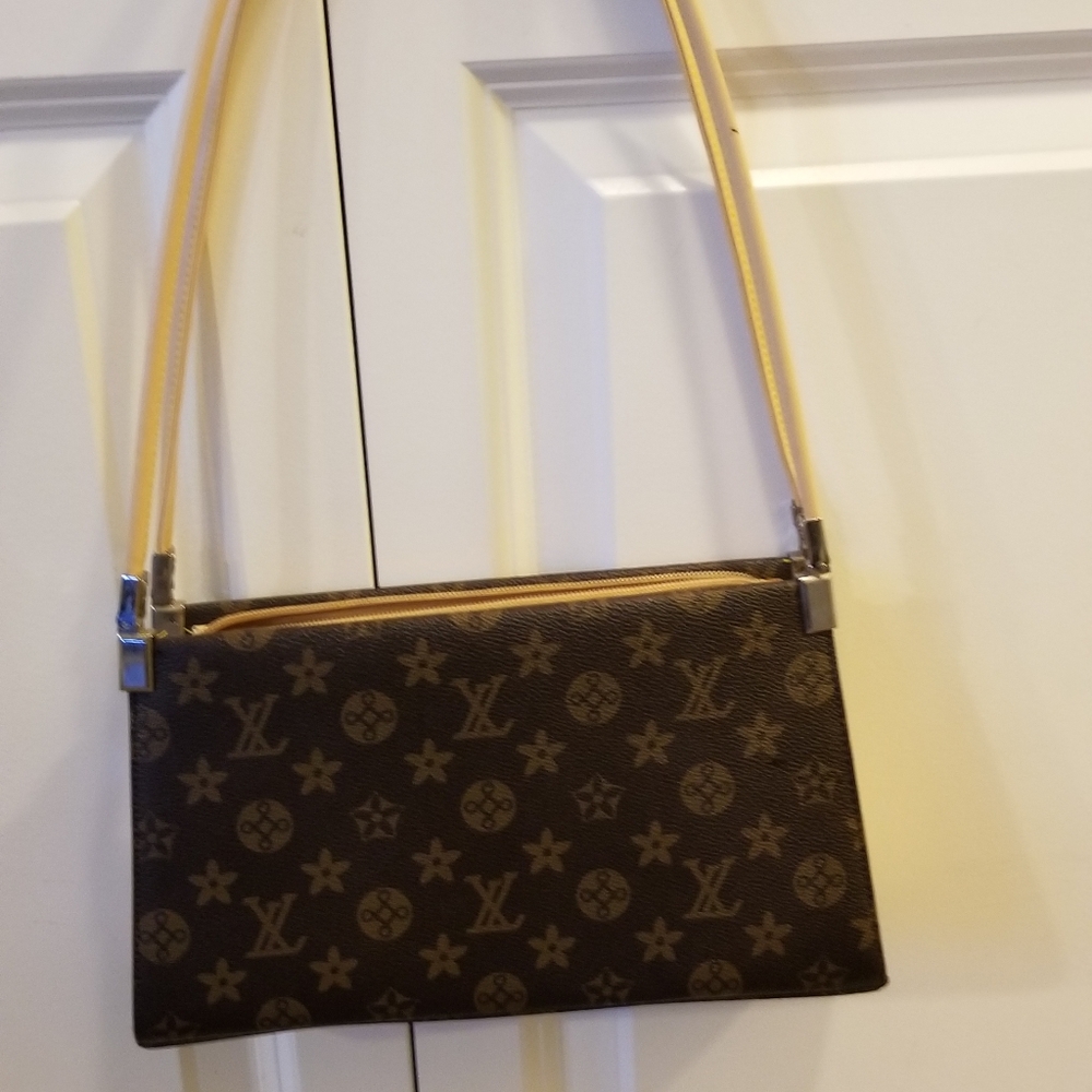 Louie Vuitton purse